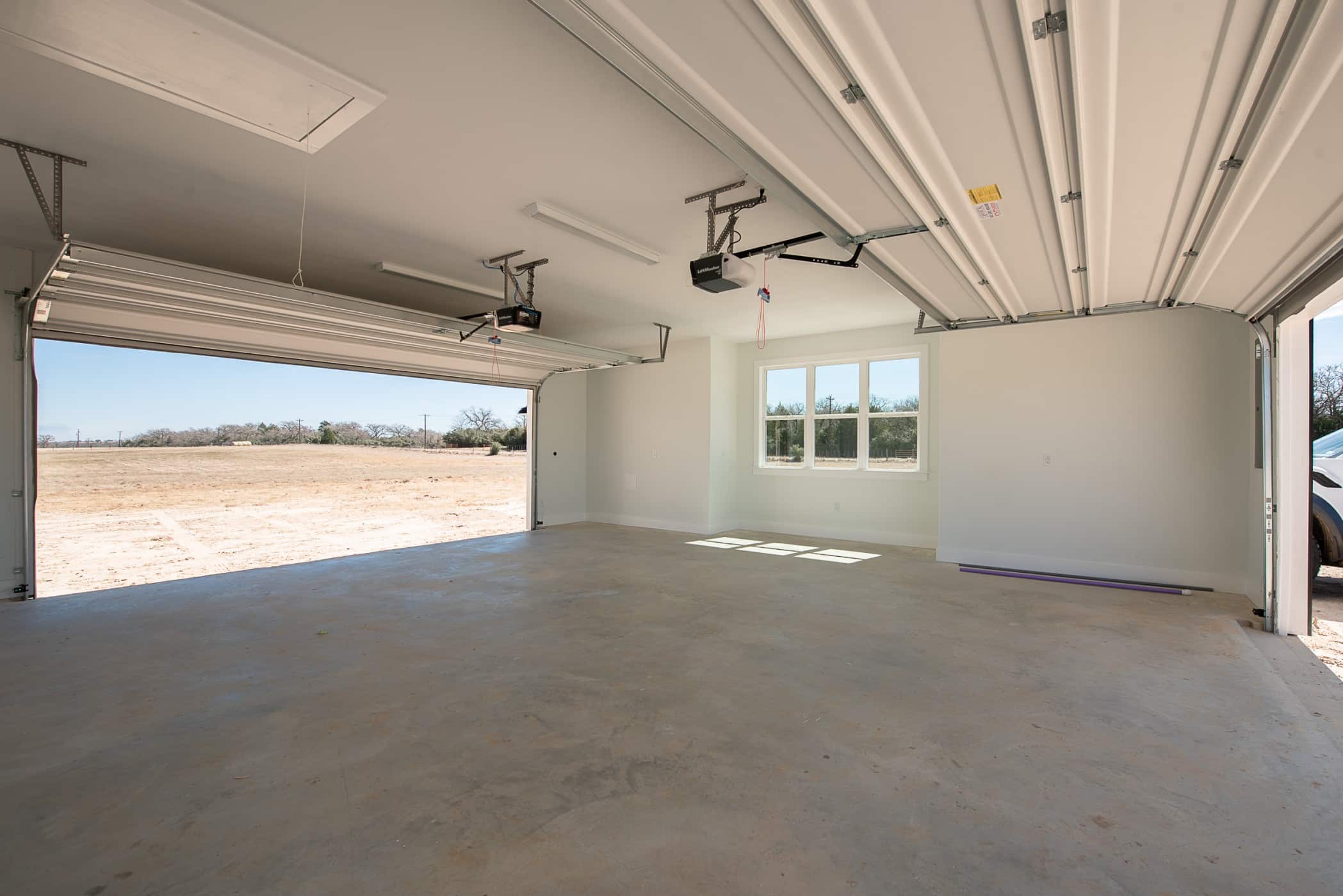 The Millican LaFollette Custom Homes Bryan, Texas