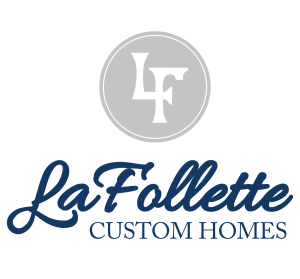 LaFollette Custom Homes - Home Builder Bryan, Texas