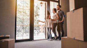 move-in-checklist-for-new-custom-homes